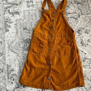 Old Navy Jumper, Girls Size 10